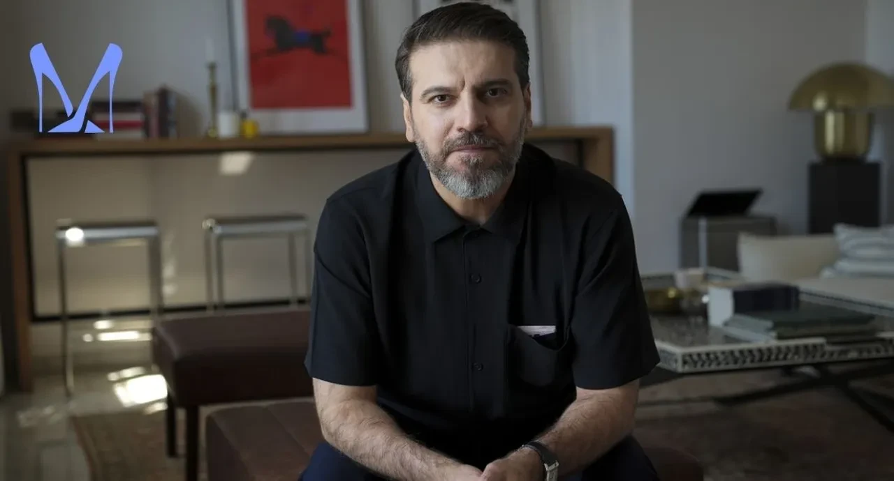 Türkiye'ye konser vermek için gelen Sami Yusuf'un kulis istekleri alkış topladı! İşte dünyaca ünlü yıldızın talepleri