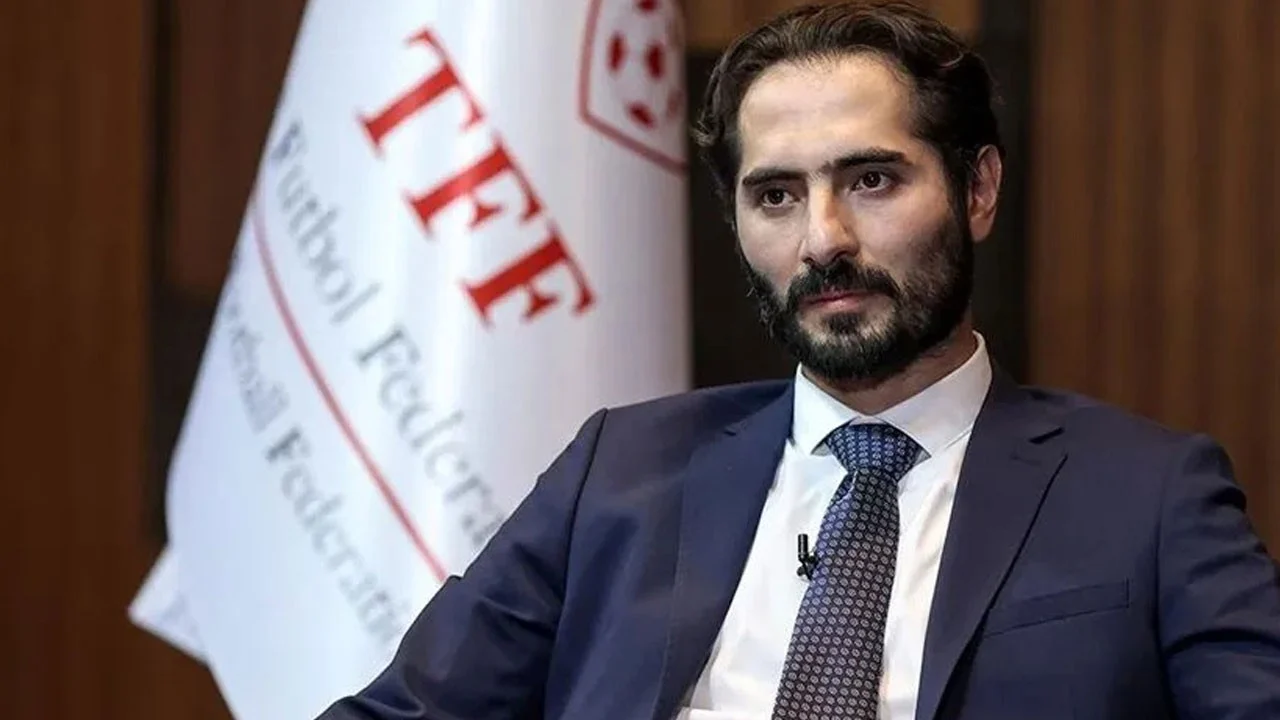 Altıntop'tan Türk futbolu ve milli takıma yönelik tespitler: Bileti aldık ama zihinsel olarak eksiktik