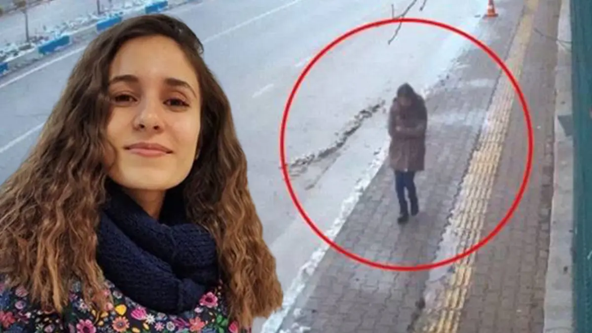Gülistan Doku soruşturmasında kritik ismin ifadesi çıktı!