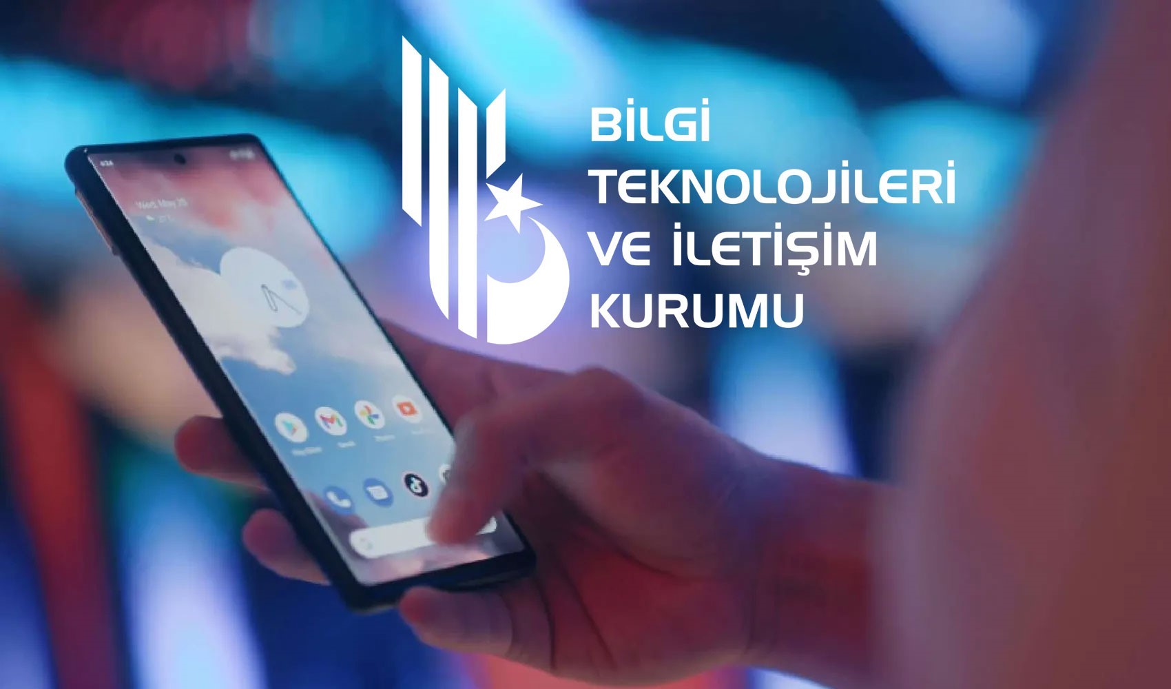 BTK'dan milyonları ilgilendiren karar: Doğrulanamayan hatlar kapatılacak