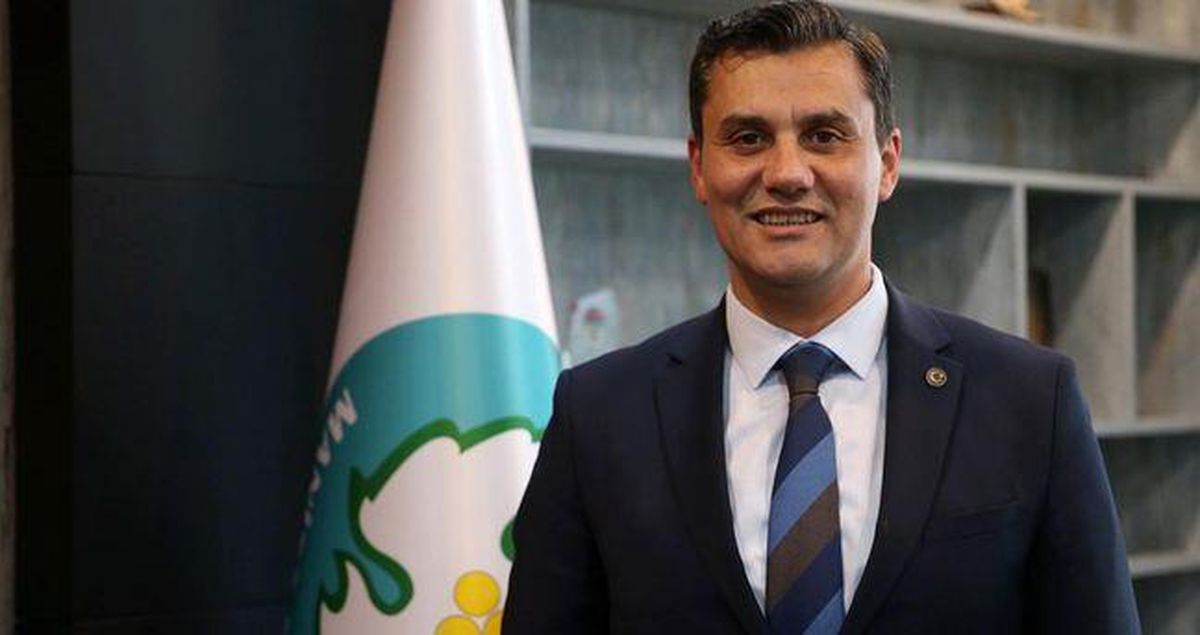 Ferdi Zeyrek kimdir, neden öldü? Ferdi Zeyrek nereli, kaç yaşında öldü?