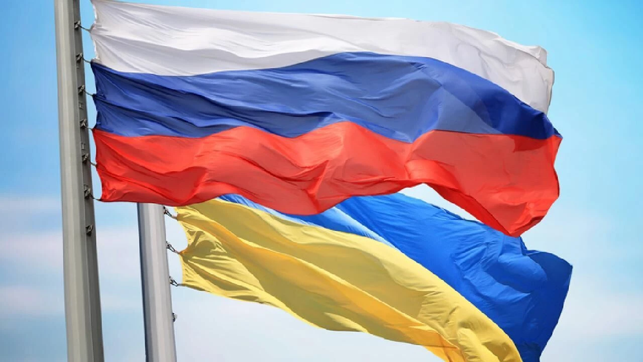Rusya: Ukrayna'nın hava saldırıları cevapsız kalmayacak
