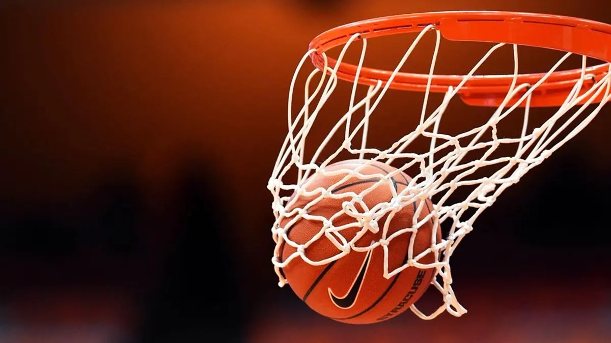 Kadınlar Euroleague'de temsilcilerimizin grupları netleşti