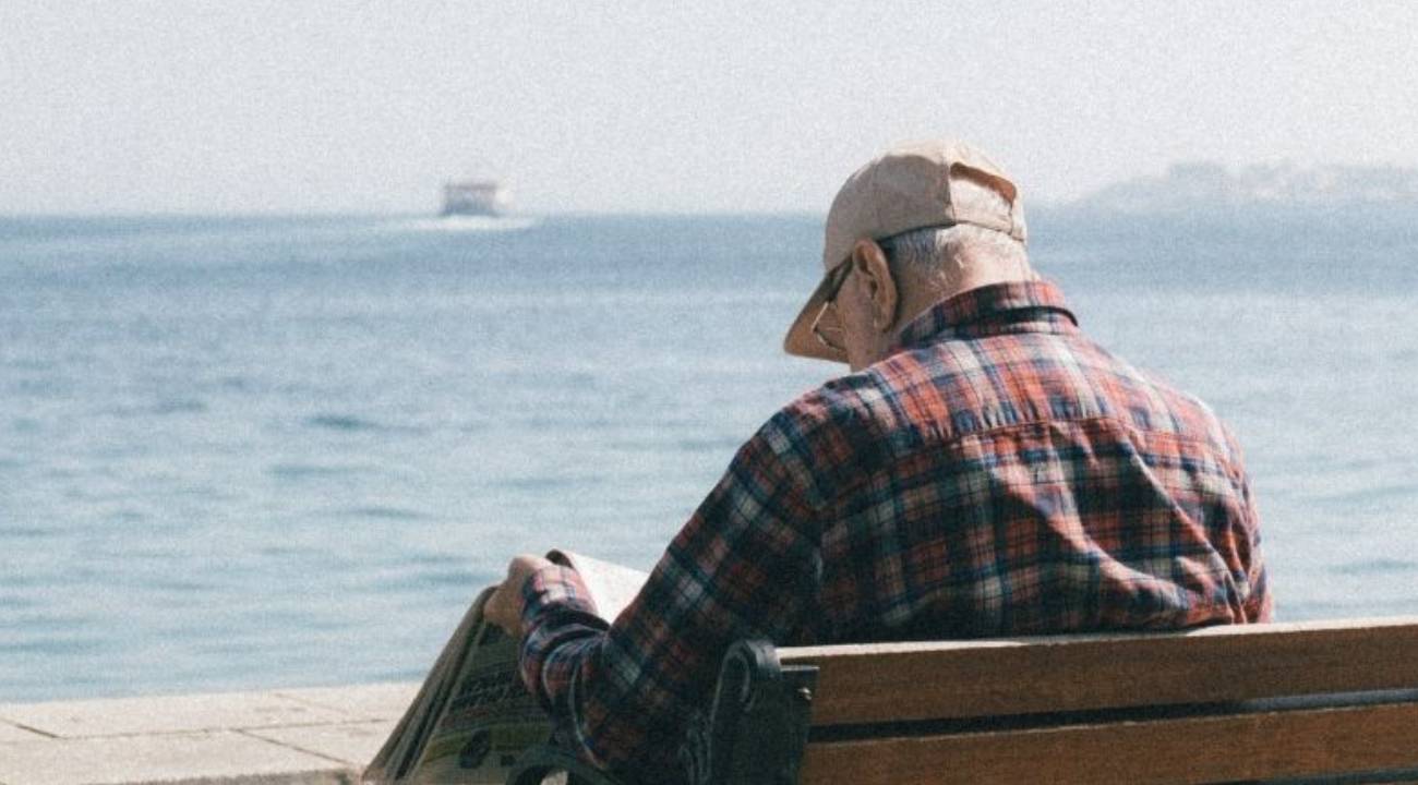 Almanya’da emeklilere dev bütçe: Ortalama maaş 1300 euroyu buluyor