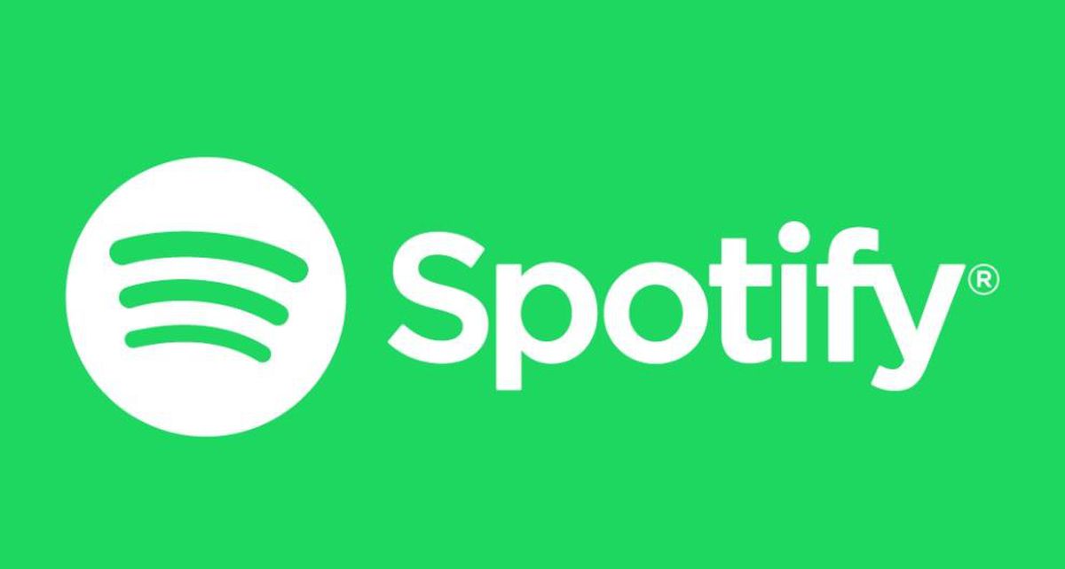 Spotify çöktü mü, neden açılmıyor? 17 Haziran Çarşamba Spotify ne zaman düzelir?