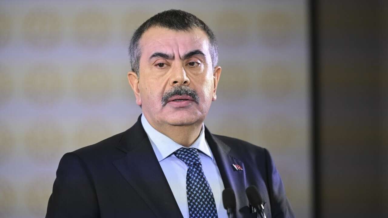 Sınav sistemi değişiyor iddiasına Bakan Tekin’den net yanıt!
