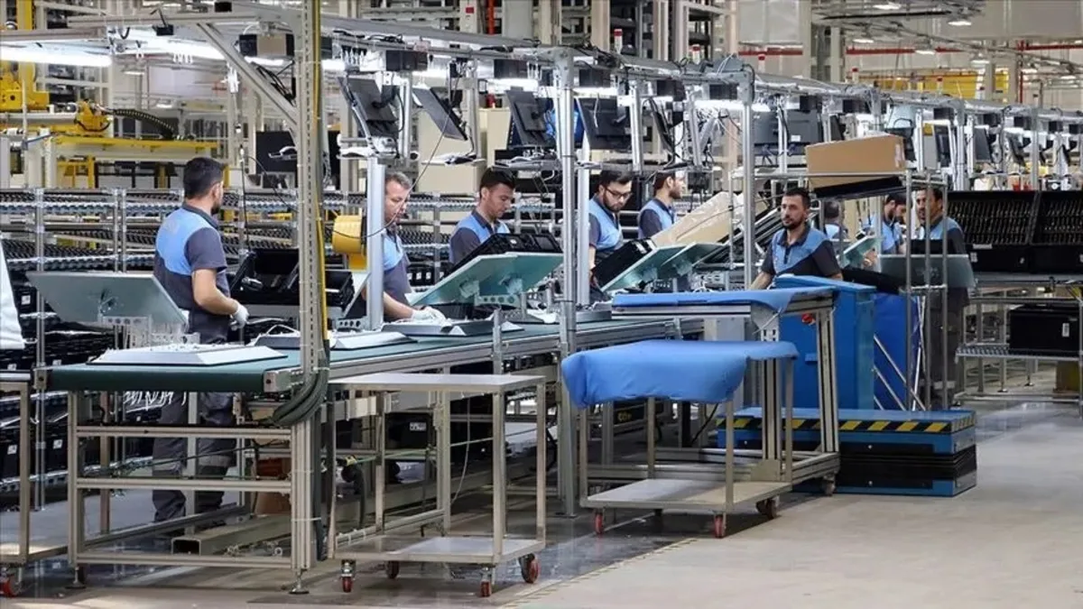 İstihdamı koruyanlara 3.500 TL destek: Süre 3 yıla çıktı