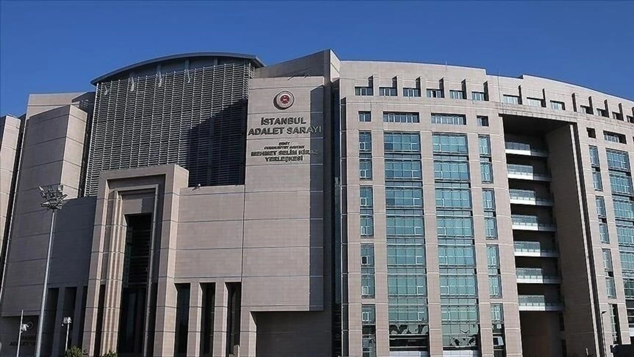 Beyaz et soruşturmasında başsavcılıktan açıklama