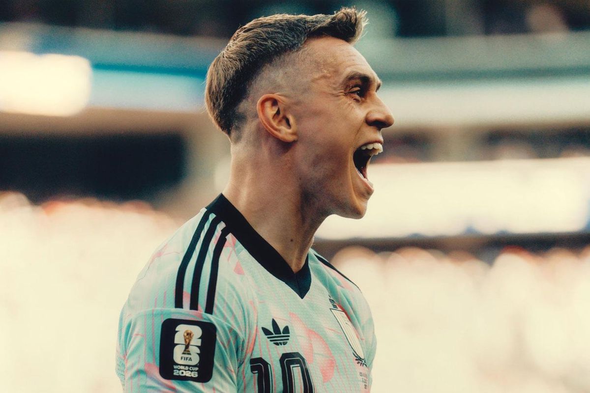 Trossard'ın menajeri İstanbul'da! Beşiktaş transferi bitiriyor