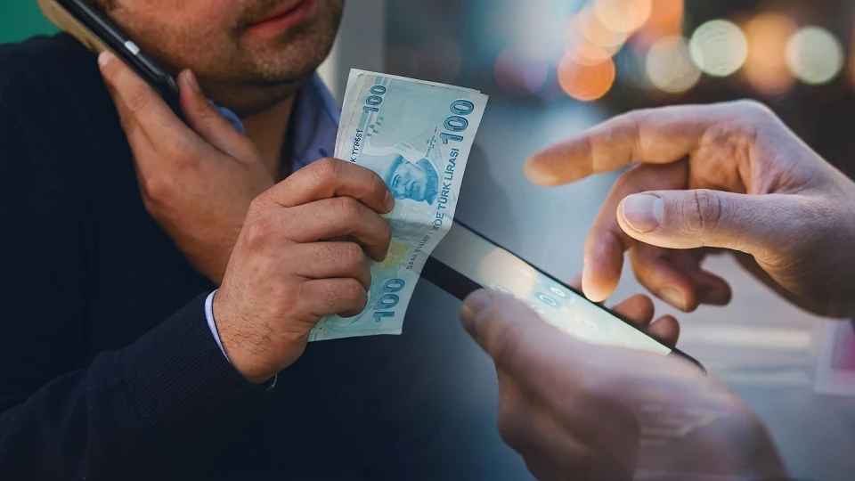 İkinci el araç satışında yeni dolandırıcılık yöntemi! "Kapora gönderdim" diyerek hesabı boşaltıyorlar | EKONOMİ HABERLERİ