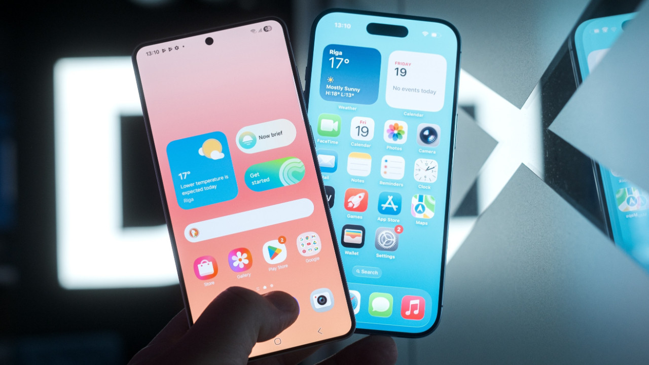 Telefon hatlarına yönelik yeni düzenleme