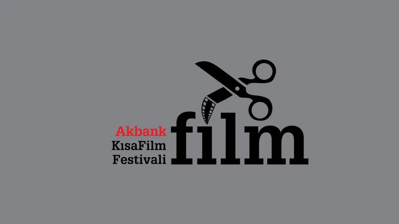 Akbank Kısa Film Festivali başvuru tarihi açıklandı