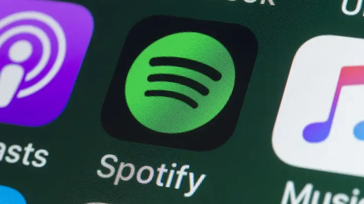 SPOTIFY'DAN "LGBT" DAYATMASI! Müzik şirketlerinden LGBT içeriklerine destek istedi