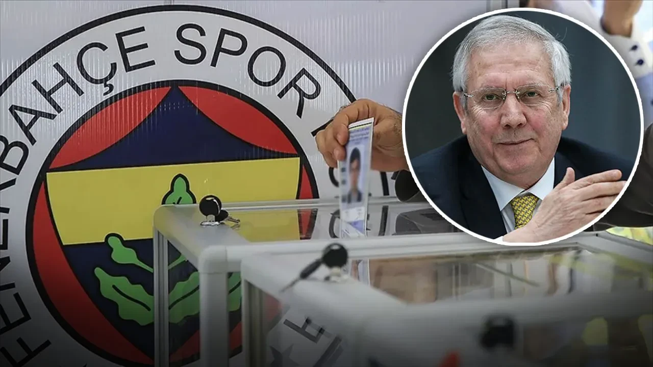 Aziz Yıldırım ilk transferi bitirdi, rotayı dünya yıldızına çevirdi! Maliyeti dudak uçuklattı: İngiliz deviyle kıyasıya yarış başladı