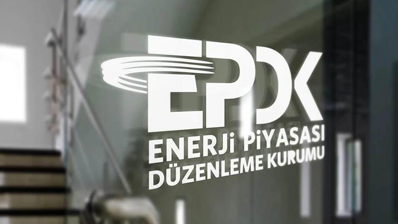 EPDK, LPG bayilerinin süresini uzattı