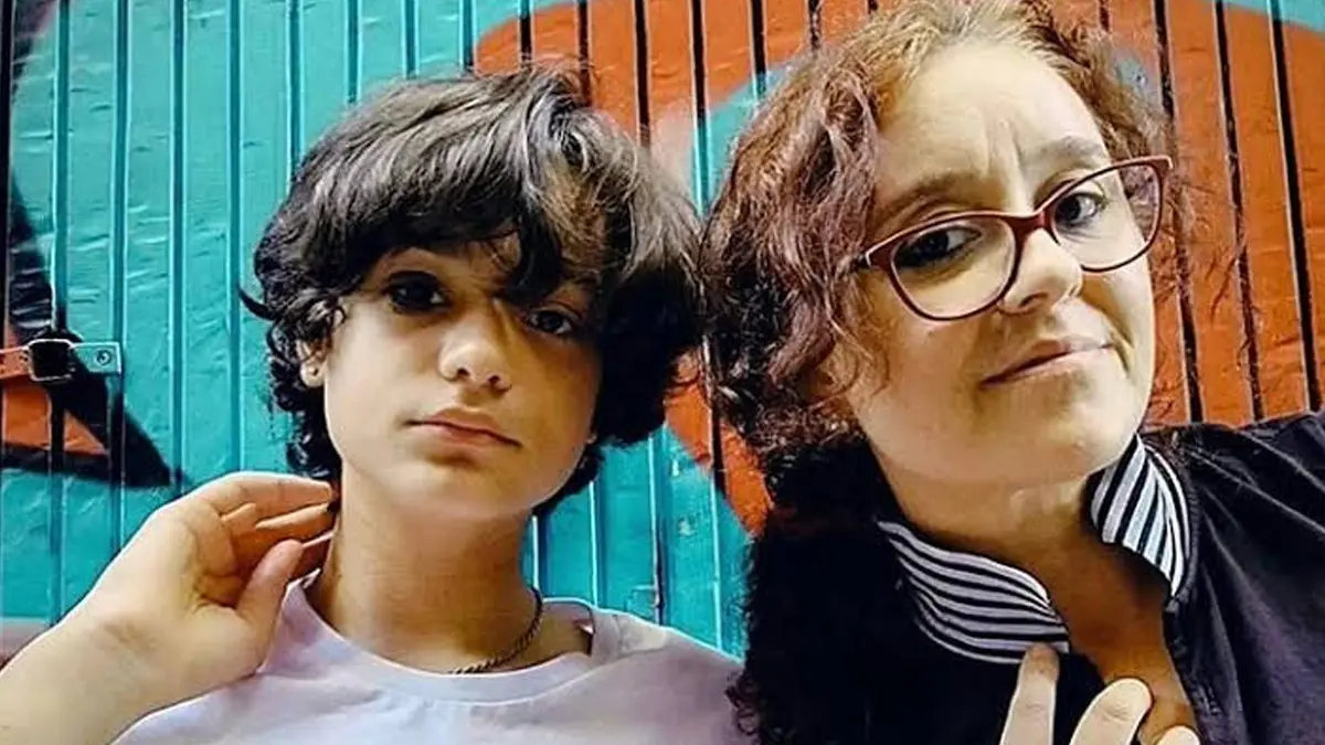 Türkiye'yi yasa boğan cinayet... Minguzzi'nin ailesine yönelik tehdit ve hakaret davasında karar