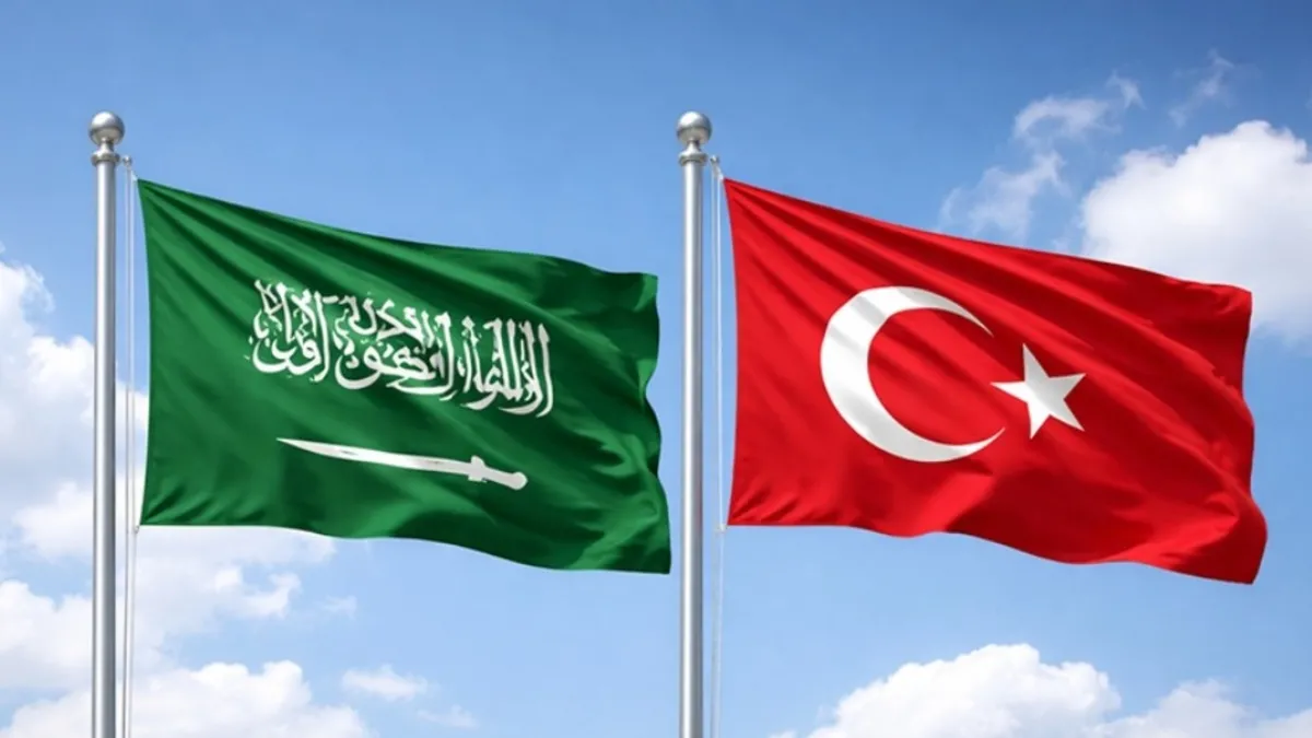 Türkiye’den vize anlaşması: Resmi Gazete’de yayımlandı! O ülke ile vizeler kalktı! İşte 2026 vizesiz ülkeler tablosu