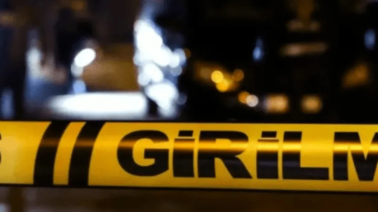 Erzurum'da 77 yaşındaki kişi evinde ölü bulundu