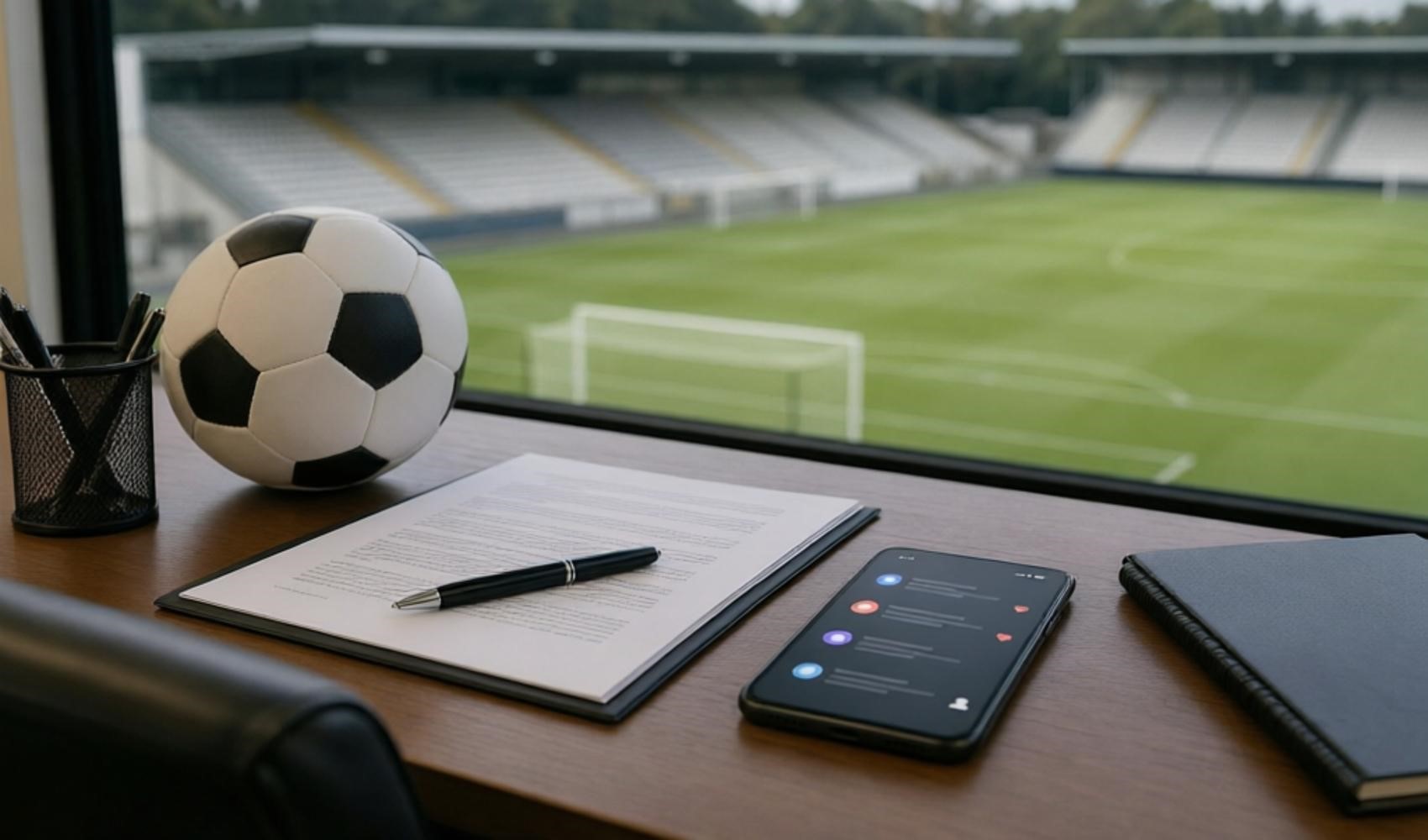 TFF 3. Lig ekibinin Sergen Yalçın açıklaması sosyal medyayı karıştırdı