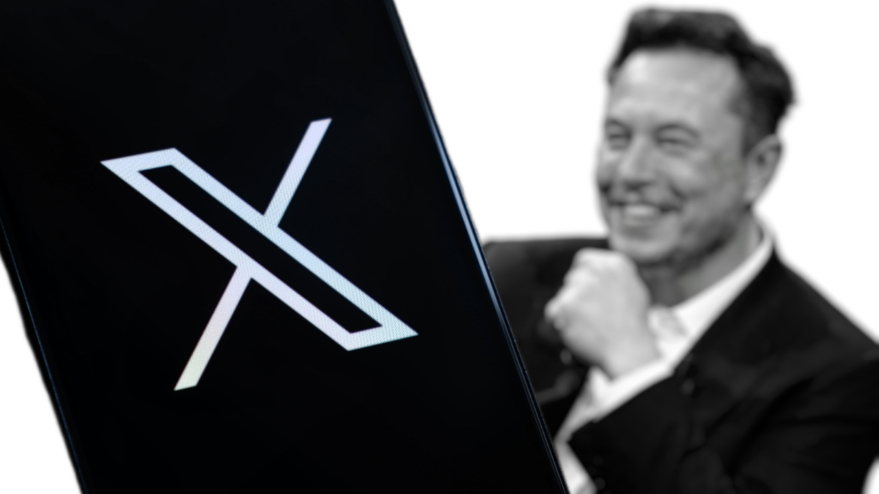 'Super App'e bir adım daha: Elon Musk’ın finansal uygulaması X Money kullanıma açıldı