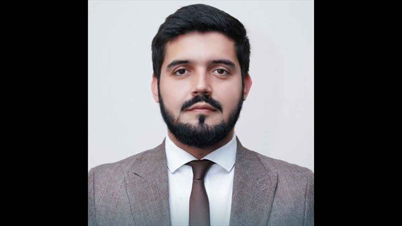 Dr. Muhammed Mazhar Şahin: “Doha, Güvenin İnşa Edildiği Diplomatik Merkez Haline Geliyor”