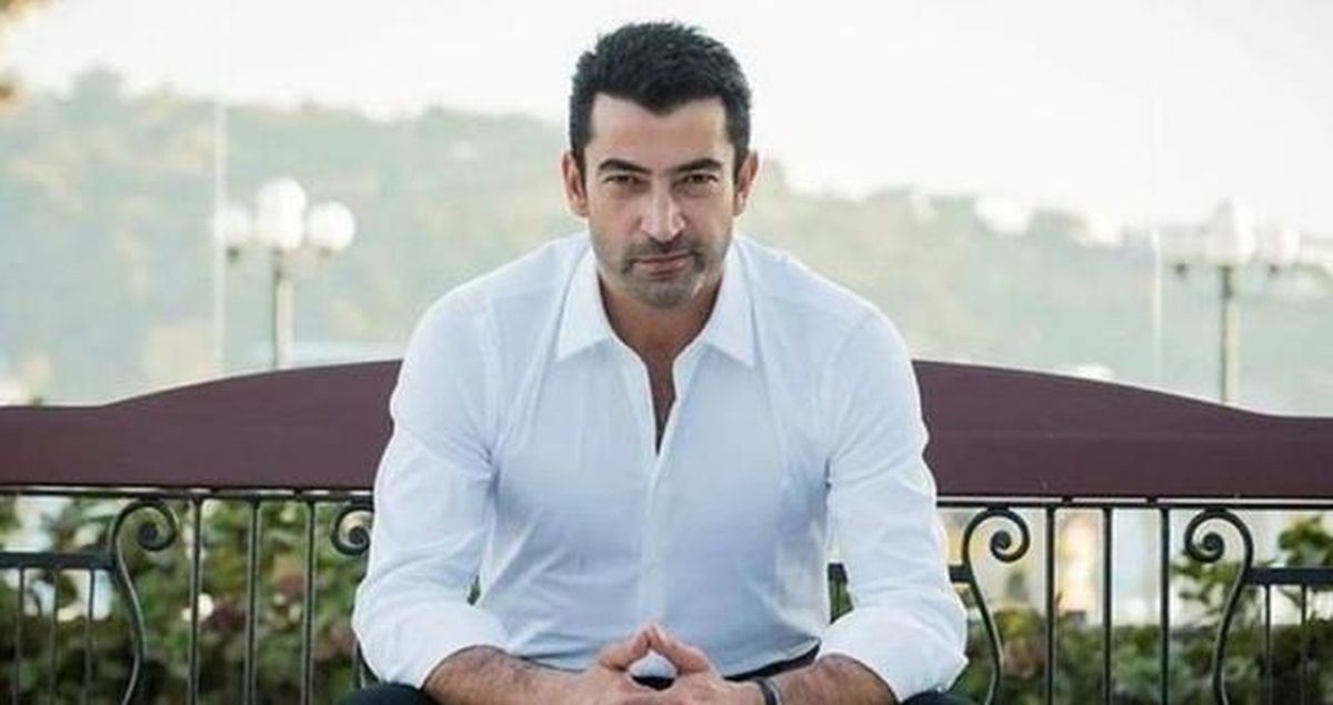 Kenan İmirzalıoğlu kimdir? Kenan İmirzalıoğlu kaç yaşında, nereli?