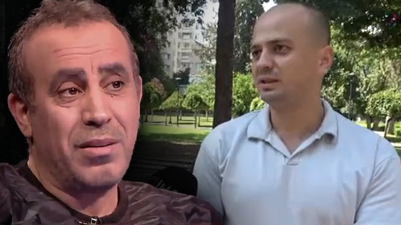 Haluk Levent'e hemşehrileri de tepkili: Maaşımın yüzde 85'ini bağışlamıştım