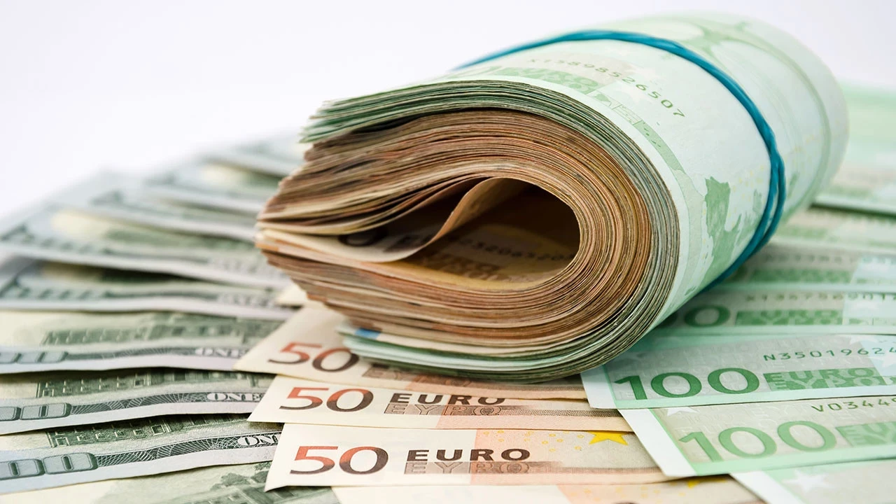 Piyasalarda Sabah Seansı: Dolar ve Euro Güne Nasıl Başladı?