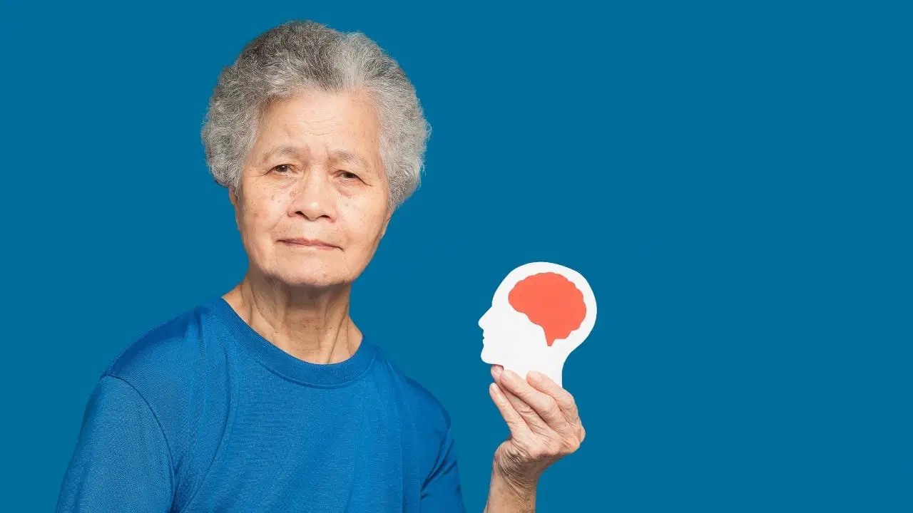 Alzheimer riskine dair ilk ipuçları gözlerde gizli: Teşhiste yapay zeka devrimi!