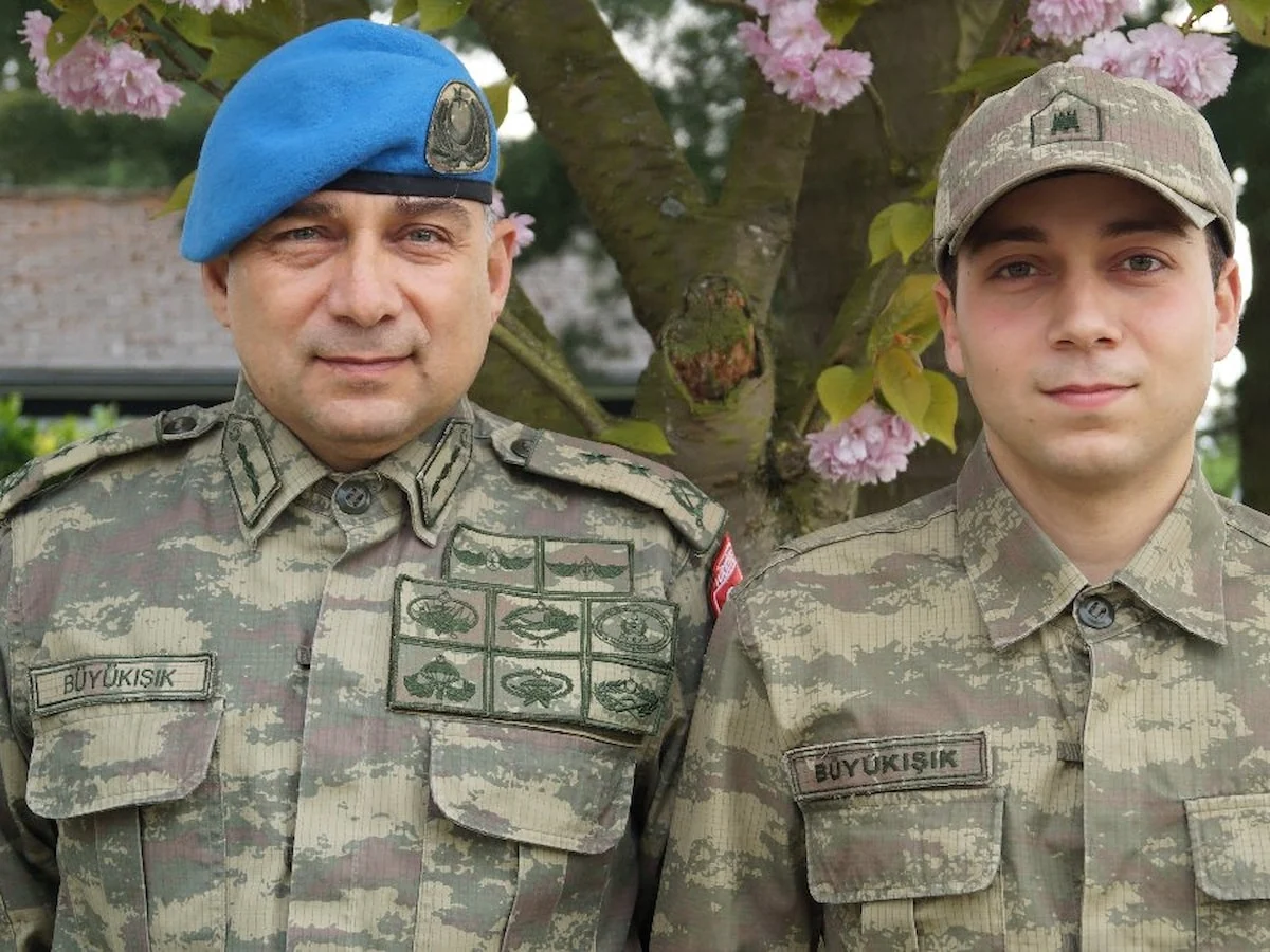 Dorukhan Büyükışık soruşturması: 1 komiser gözaltında