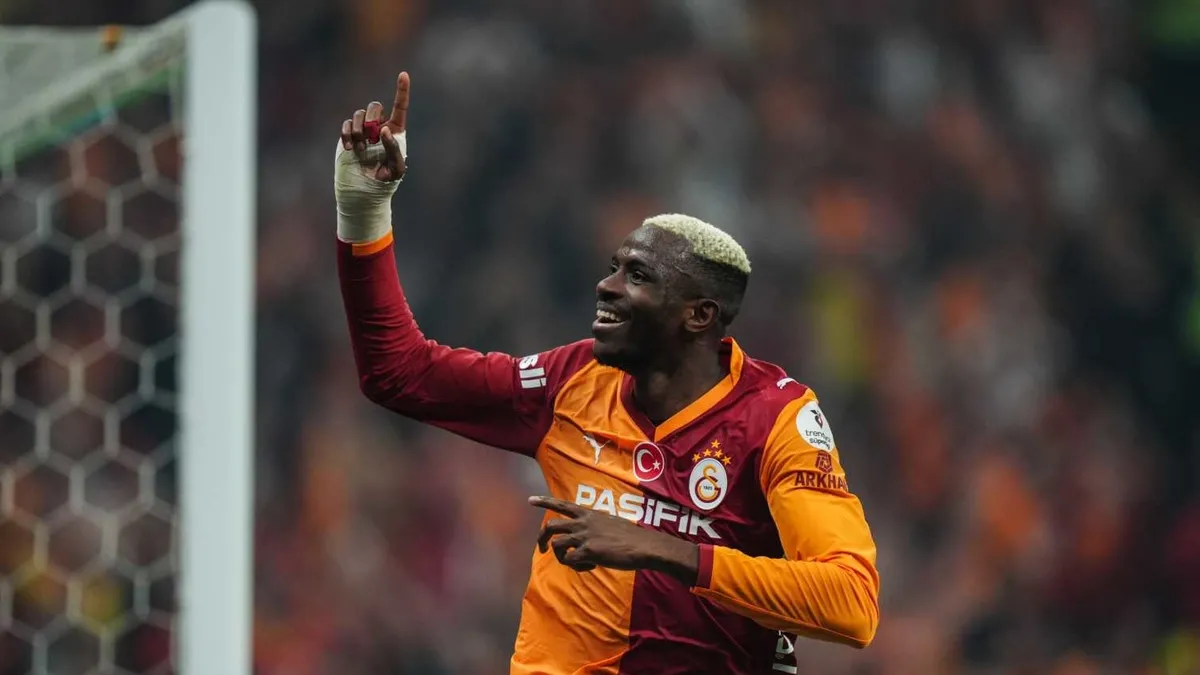 Dünyanın en değerli 25 forveti!