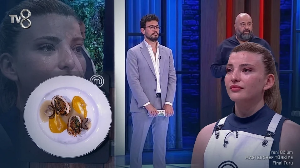 MasterChef 2. Yarışmacı Kim Oldu? 2026 Ana Kadro İsimleri
