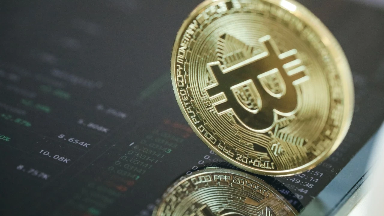 Trump’ın İran mesajı kripto piyasalarını hareketlendirdi: Bitcoin ve Ethereum yükseldi
