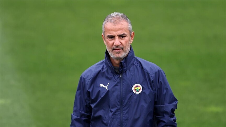 Fenerbahçe'de sağlık kontrolleri başladı