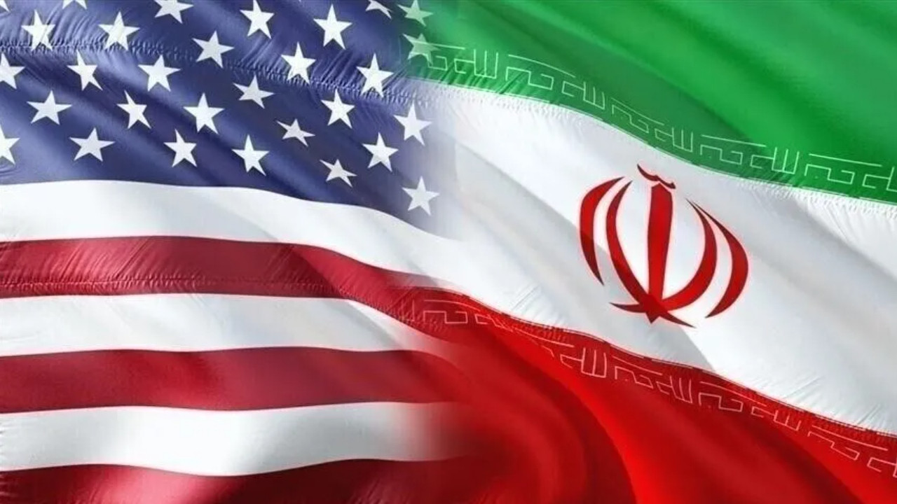 İran ve ABD arasındaki müzakereler 11 Temmuz'da Pakistan'da devam edebilir