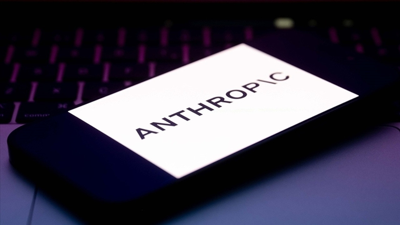 ABD’den Anthropic’in en güçlü yapay zeka modellerine ihracat kısıtlaması
