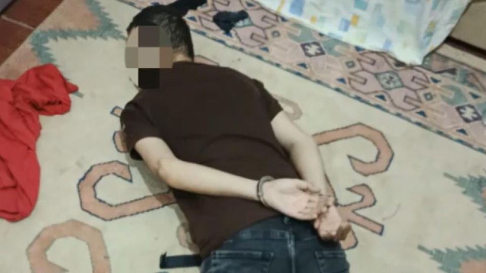İstanbul'da 7 organize suç örgütüne operasyon: 28 gözaltı