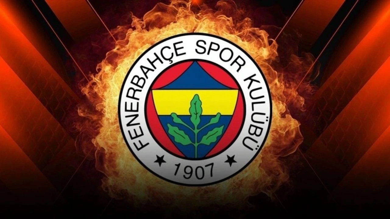 Fenerbahçe'ye çok kötü haber: Yeni transfer sezonu kapatmış olabilir