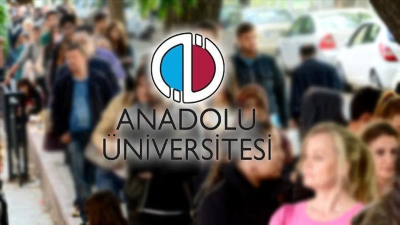 AÖF yaz okulu kayıtları ne zaman? Anadolu Üniversitesi yaz okulu kayıt takvimini paylaştı