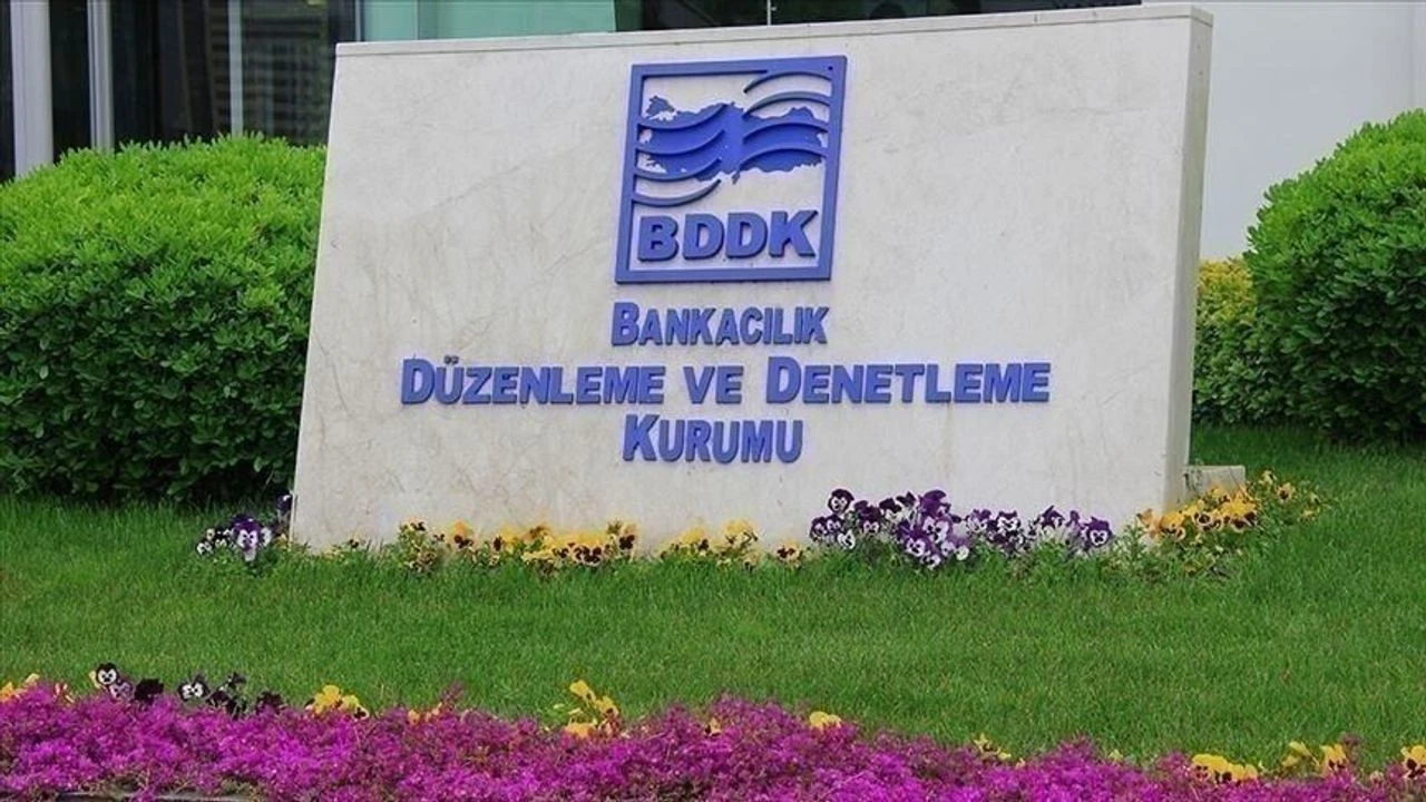 BDDK'dan onay çıktı: BİM ortaklı Dost Katılım Bankası kuruluyor