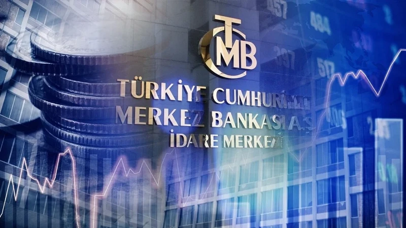 Piyasalarda gözler ECB ve TCMB'nin faiz kararlarında