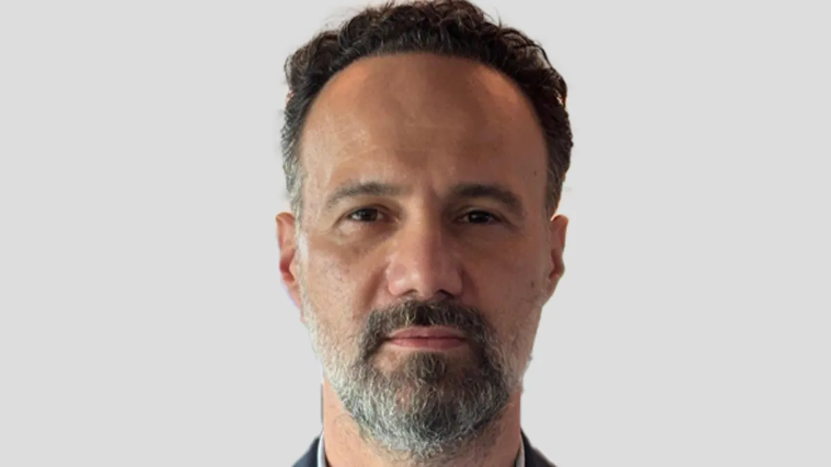 Göz hareketleriniz şifrenizi ele veriyor!