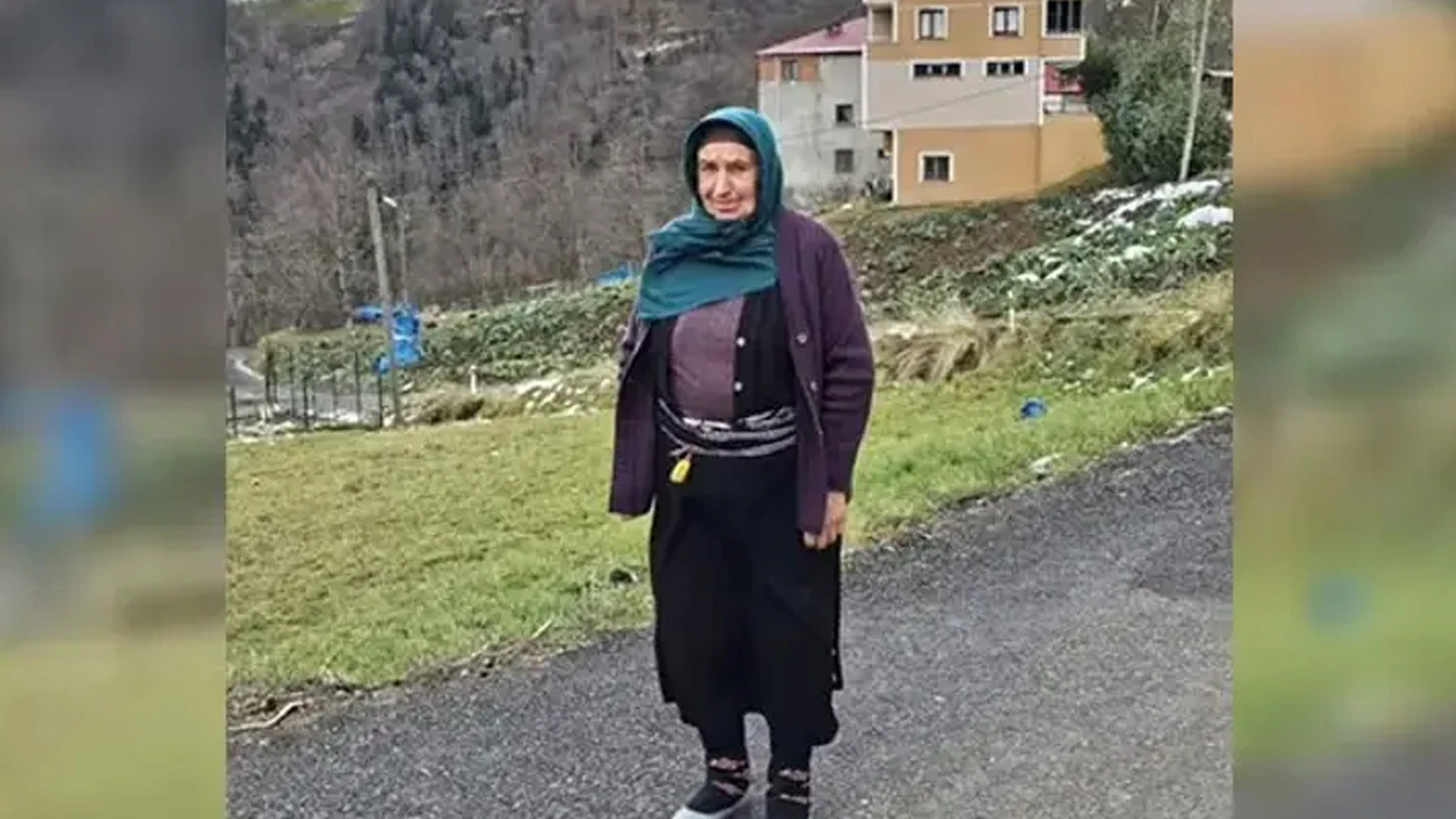'Ot biçme' tartışmasında kan döküldü! Yengesini öldürdü, 2 kişiyi yaraladı