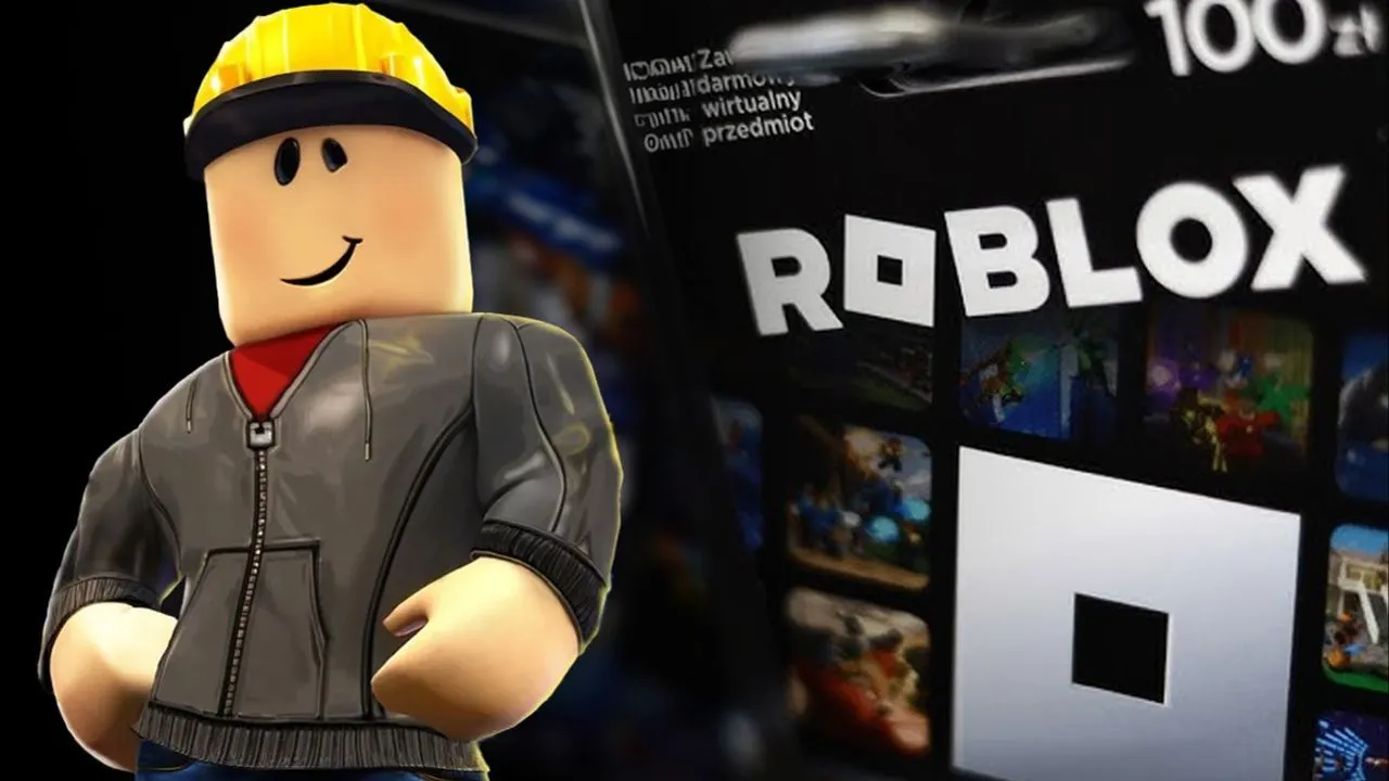 Erişim engeli 680 gün sonra kalktı, Roblox resmen açıldı!