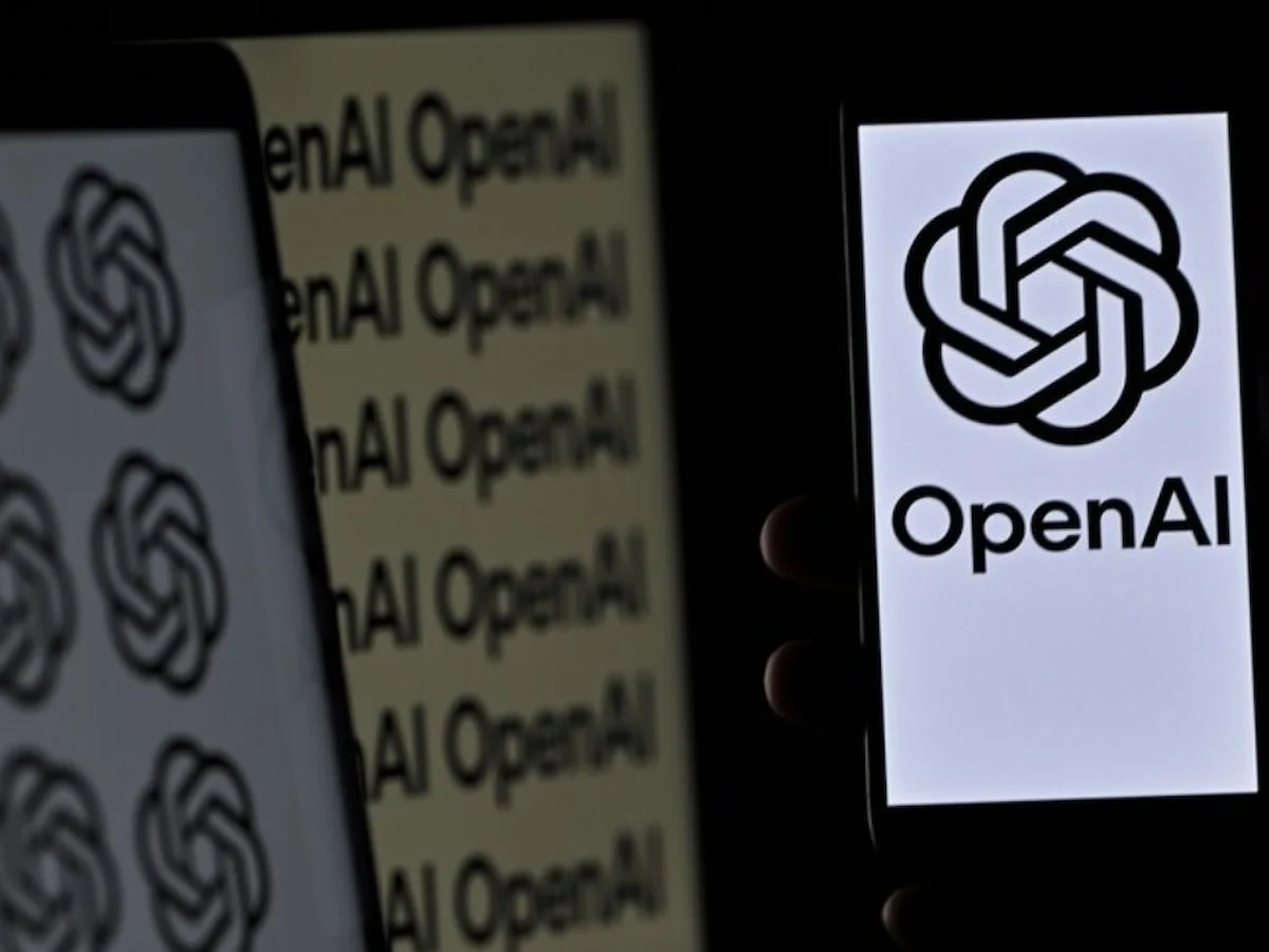 OpenAI’dan halka arz için ilk adım