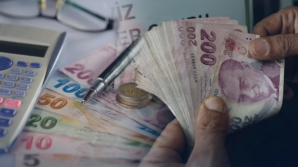 SGK prim borcu taksitlendirmesi: Başvuru sonrası o şart sağlanmazsa hakkınız yanıyor | Ekonomi Haberleri