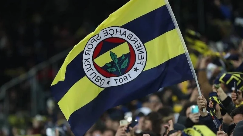 Fenerbahçe'nin borcu ne kadar, kaç milyon TL?
