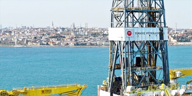 En büyük sanayi kuruluşları arasında 9 kamu kurumu yer aldı: TPAO, EÜAŞ...