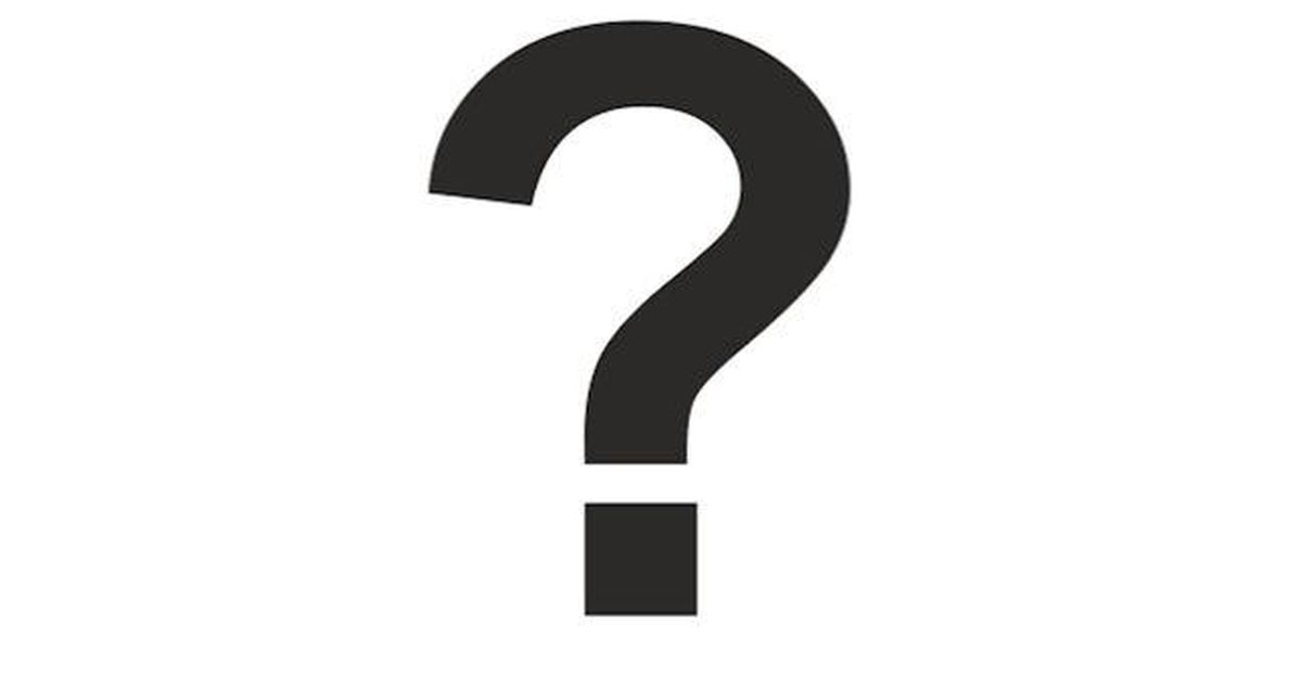 Ümit Aslan kimdir, kaç yaşında, nereli? Ümit Aslan neden gözaltına alındı?