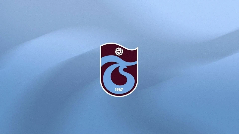 Trabzonspor Aral Şimşir transferini resmen açıkladı: İşte bonservisi ve maaşı